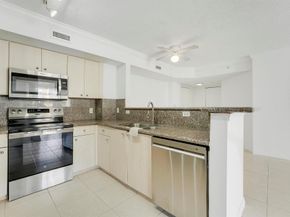 1801 N Flagler Drive 803, West Palm Beach FL 33407