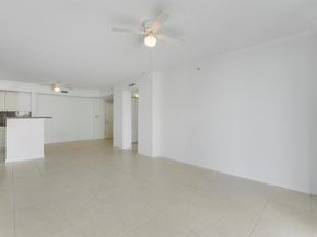 1801 N Flagler Drive 803, West Palm Beach FL 33407