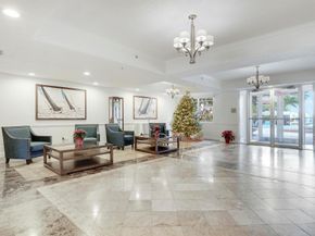 1801 N Flagler Drive 803, West Palm Beach FL 33407