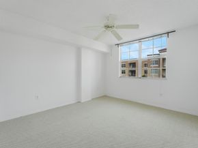 1801 N Flagler Drive 803, West Palm Beach FL 33407