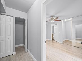 8194 Thames Boulevard B, Boca Raton FL 33433