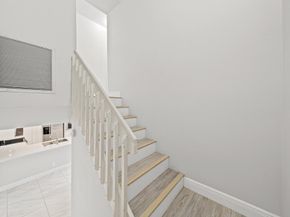 8194 Thames Boulevard B, Boca Raton FL 33433