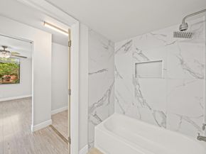 8194 Thames Boulevard B, Boca Raton FL 33433