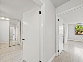 8194 Thames Boulevard B, Boca Raton FL 33433