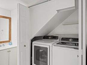 8194 Thames Boulevard B, Boca Raton FL 33433