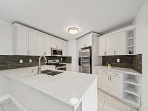 8194 Thames Boulevard B, Boca Raton FL 33433