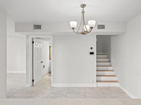 8194 Thames Boulevard B, Boca Raton FL 33433