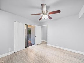 8194 Thames Boulevard B, Boca Raton FL 33433