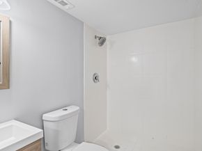 8194 Thames Boulevard B, Boca Raton FL 33433