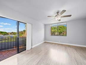 8194 Thames Boulevard B, Boca Raton FL 33433