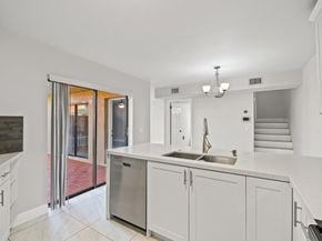 8194 Thames Boulevard B, Boca Raton FL 33433