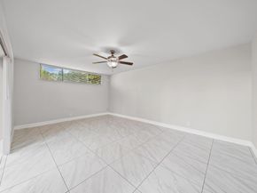 8194 Thames Boulevard B, Boca Raton FL 33433