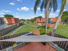 8194 Thames Boulevard B, Boca Raton FL 33433