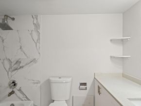 8194 Thames Boulevard B, Boca Raton FL 33433