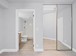 8194 Thames Boulevard B, Boca Raton FL 33433