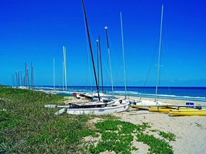 6161 NW 2nd Avenue Four, Boca Raton FL 33487