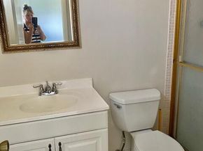 6161 NW 2nd Avenue Four, Boca Raton FL 33487