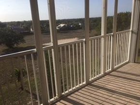 6161 NW 2nd Avenue Four, Boca Raton FL 33487