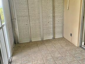 6161 NW 2nd Avenue Four, Boca Raton FL 33487