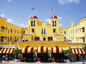 6161 NW 2nd Avenue Four, Boca Raton FL 33487