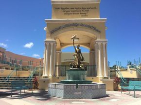 6161 NW 2nd Avenue Four, Boca Raton FL 33487