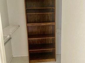 6161 NW 2nd Avenue Four, Boca Raton FL 33487