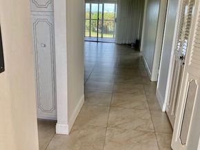 6161 NW 2nd Avenue Four, Boca Raton FL 33487