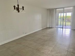 6161 NW 2nd Avenue Four, Boca Raton FL 33487