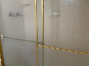 6161 NW 2nd Avenue Four, Boca Raton FL 33487