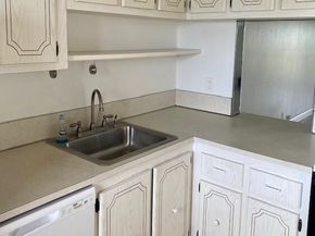 6161 NW 2nd Avenue Four, Boca Raton FL 33487