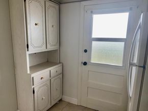 6161 NW 2nd Avenue Four, Boca Raton FL 33487