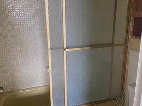 6161 NW 2nd Avenue Four, Boca Raton FL 33487