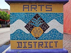 6161 NW 2nd Avenue Four, Boca Raton FL 33487