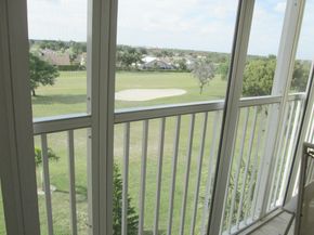 6161 NW 2nd Avenue Four, Boca Raton FL 33487