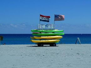 6161 NW 2nd Avenue Four, Boca Raton FL 33487