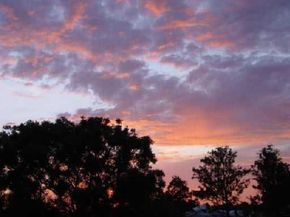 6161 NW 2nd Avenue Four, Boca Raton FL 33487