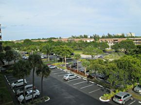 6161 NW 2nd Avenue Four, Boca Raton FL 33487