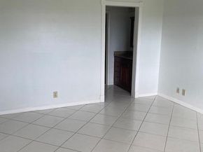 6161 NW 2nd Avenue Four, Boca Raton FL 33487