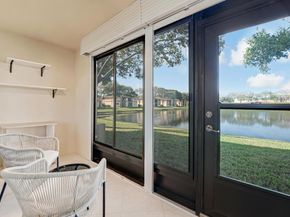 15301 Pembridge Avenue 49, Delray Beach FL 33484