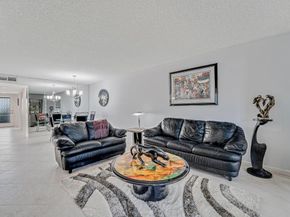 15301 Pembridge Avenue 49, Delray Beach FL 33484