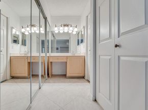 15301 Pembridge Avenue 49, Delray Beach FL 33484