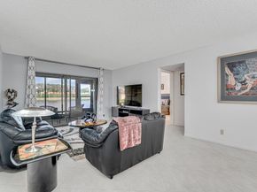 15301 Pembridge Avenue 49, Delray Beach FL 33484