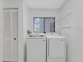 15301 Pembridge Avenue 49, Delray Beach FL 33484