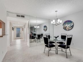 15301 Pembridge Avenue 49, Delray Beach FL 33484