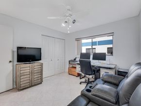 15301 Pembridge Avenue 49, Delray Beach FL 33484