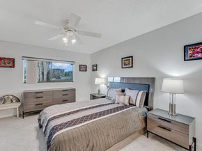 15301 Pembridge Avenue 49, Delray Beach FL 33484