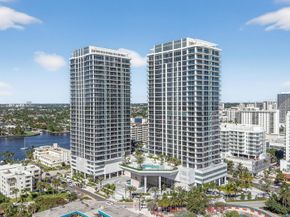 153 N Seabreeze Blvd 802S, Fort Lauderdale FL 33304