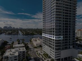 153 N Seabreeze Blvd 802S, Fort Lauderdale FL 33304