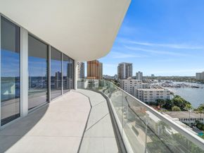 153 N Seabreeze Blvd 802S, Fort Lauderdale FL 33304