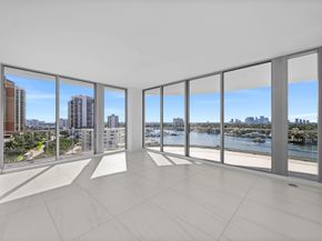 153 N Seabreeze Blvd 802S, Fort Lauderdale FL 33304
